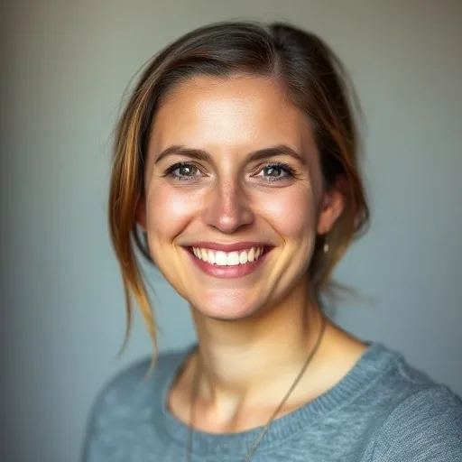 Claire Vasseur