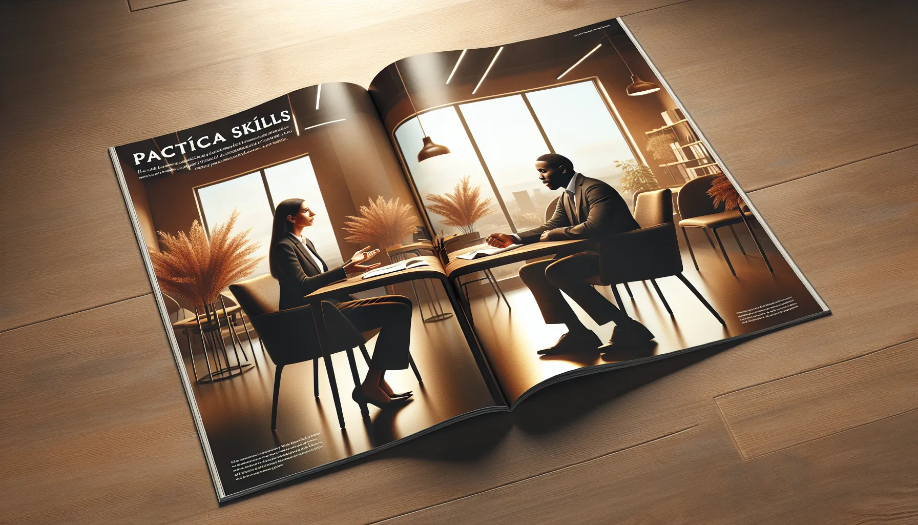 Reconversion sans diplôme : 5 étapes concrètes pour bifurquer en confiance