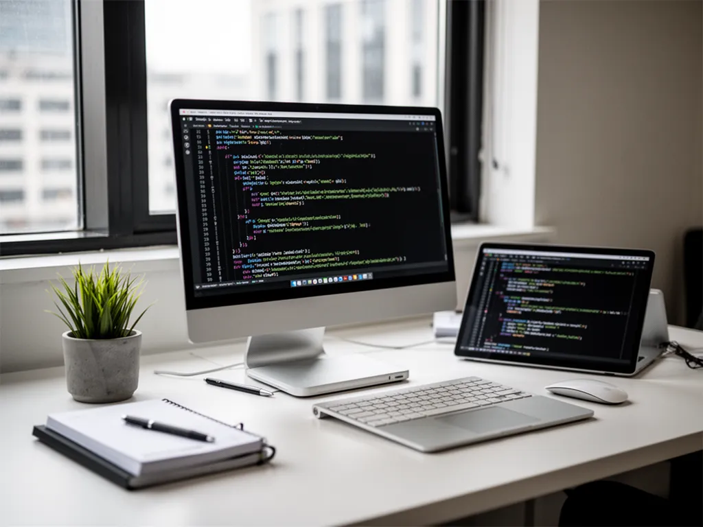 Interface de recherche Mon Compte Formation affichant un champ de saisie pour le code formation et des résultats de formations professionnelles