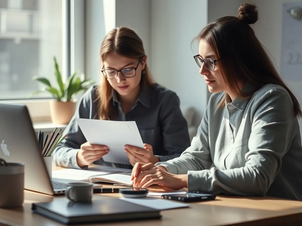 Interface simplifiée d’un portail CSE avec des vignettes billetterie, séjours, chèques vacances, sur fond graphique évoquant un intranet d’entreprise.