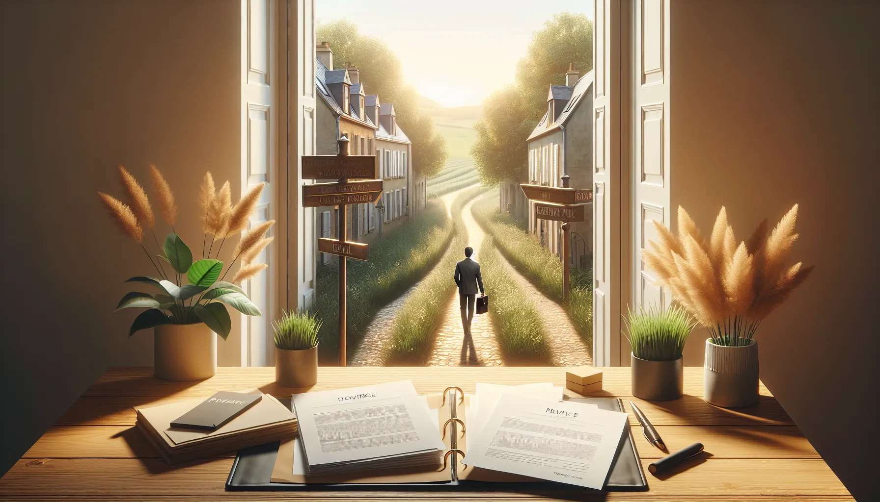 Mentions légales — Claire Coaching : responsabilité, données et contact